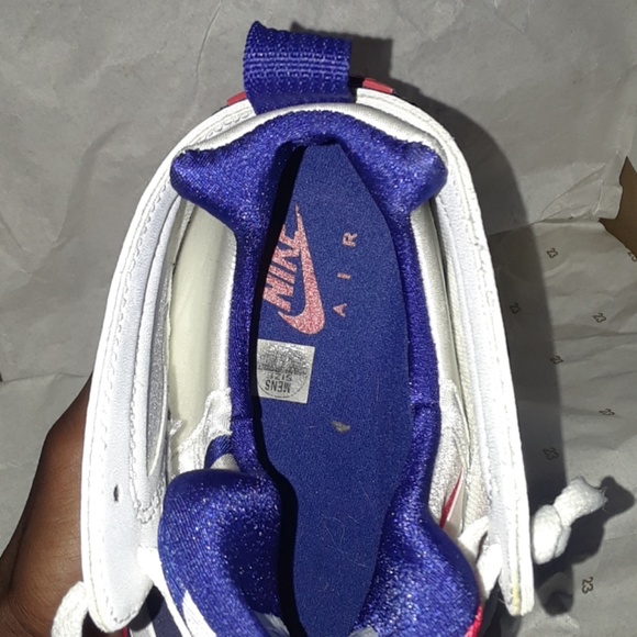 Jordan 7s - Picture 5 of 7